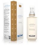 Anti-Cellulite Body Gel with Natural Marine Collagen | Scar Stretch Mark & Varicose Vein Treatment | Tightens Skin - 200ml - Buy Online on GoSupps.com