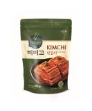 CJ Bibigo Kimchi Cut (2 x 500g) - Authentic Korean Fermented Vegetables | Buy Internationally Online - Buy Online on GoSupps.com