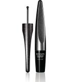 Revlon ColorStay Exactify Liquid Liner  Sparkling Black - Buy Online on GoSupps.com