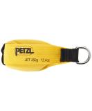 Petzl - Jet, Throw-Bag 350 g - Buy Online on GoSupps.com