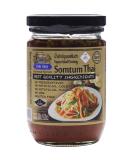 Buy THAI AREE Somtum Papaya Salad Dressing - 260g | Authentic Thai Flavor International Shipping - Buy Online on GoSupps.com