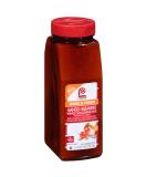 Lawry's Mango Habanero Wings Seasoning Mix 21.75 oz - Sweet & Spicy Dry Rub for Chicken Wings - Ideal for Fried Foods - Buy Online on GoSupps.com