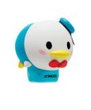 Buy Lip Smacker Disney Tsum Tsum Balms - Donald Jelly Quackers 0.26 oz | International Shipping Available - Buy Online on GoSupps.com