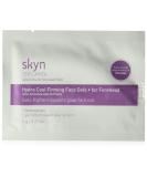 Buy skyn ICELAND Hydro Cool Firming Face Gel for Forehead - Anti-Aging & Firming Treatment - International Shipping - Buy Online on GoSupps.com