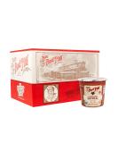 Bob's Red Mill Gluten Free Oatmeal Cup Brown Sugar & Maple 2.15oz (Pack of 12) - Delicious and Convenient Breakfast Option - Buy Online on GoSupps.com