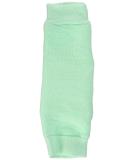 Rolyan 77708 Premium Gel Heel/Elbow Protector - X-Large Green | Best International Shipping Available - Buy Online on GoSupps.com
