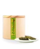 Buy Sheng PU Ii Mini Maocha (2016) - Premium Yunnan PU Erwen Tea | High-Quality Chinese Sheng Pu-Erh (80g) - International Shipping Available - Buy Online on GoSupps.com