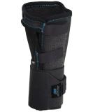 DonJoy Advantage DA161WB01-GRY-M/L-R Wrist Brace for Carpal Tunnel & Strains - Stabilizing Elastic Support | X-Large - Buy Online on GoSupps.com