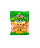 Buy Tradiciones Andinas Salted Crunchy Chulpe Corn 4.59 oz | Authentic Peruvian Snack - Fast International Shipping - Buy Online on GoSupps.com