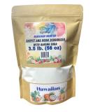 Eleganceinlife Hawaiian-Scented Carpet & Room Deodorizer 3.5 lb with Baking Soda | Freshen Your Home - Buy Online on GoSupps.com