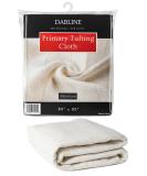 DABLINE 80 x 80 Primary Tufting Cloth for Rug Making and Punch Needle  Premium Monks Cloth for Cut and Loop Pile Tufting Guns  Tufting Fabric with Marked Lines (80 x 80) - Buy Online on GoSupps.com