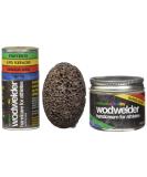 W.o.d.Welder 3 Step Hand Care Kit - Ultimate Solution for Healthy Hands - Buy Online on GoSupps.com