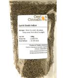 Cumin Seeds 200g - Buy Online on GoSupps.com