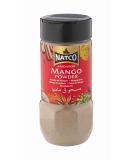 Natco Jars Amchoor Powder 100G - Buy Online on GoSupps.com