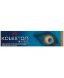 Wella Professionals Koleston 8/ Light Blonde Pure - 60 ml Hair Color - International Shipping Available - Buy Online on GoSupps.com