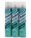 Batiste 3 Piece Dry Shampoo Set, Original - Buy Online on GoSupps.com