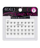 Buy Ardell Lash Trios | Best Quality Demi Wispies for Beautiful Eyes | International Shipping Available - Buy Online on GoSupps.com