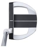 Pinemeadow Golf Site 4 Putter - Men's Right Hand | High Performance Putting for Golfers - Buy Online on GoSupps.com