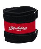 KR Strikeforce Pro Force Bowling Wrister Support - Available in Four Sizes - Buy Online on GoSupps.com
