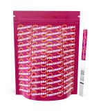 Pregmate 100 Pregnancy Test Strips - Fast & Reliable Results (100 Count) - Buy Online on GoSupps.com