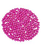 YHMQ 2160PCS Rhinestones for Nails | Crystal Peach Nail Crystals | SS20 Size 4.6mm & 4.8mm - Buy Online on GoSupps.com