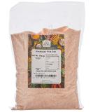 Old India Himalayan Pink Salt 2kg Salt 2 kg - Buy Online on GoSupps.com