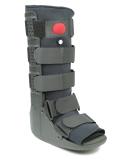 Buy Mars Wellness Premium Tall Air Cam Walker Boot for Children - XS Fracture Ankle Stabilizer - Fast International Shipping - Buy Online on GoSupps.com
