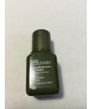 Origins Mega-Mushroom Skin Relief Lotion - Soothing Treatment (0.24oz/7ml) | Buy Internationally - Buy Online on GoSupps.com