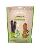 Buy Sammy's Tooth Bar | Apple Scented Chewing Bars for Dogs | 250g for Oral Hygiene Support | International Shipping - Buy Online on GoSupps.com