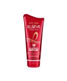 L'Or al Paris Els ve Rapid Restore Color-Vive Conditioner - Long-lasting Protection - 180 ml | International Shipping Available - Buy Online on GoSupps.com