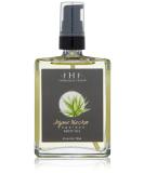 FarmHouse Fresh Agave Nectar Ageless Body Oil  4 Fl Oz - Buy Online on GoSupps.com