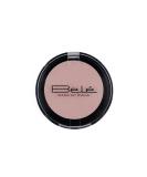 BEL MakeUp Italia b.One Eyeshadow (16 Pink Glitter) - Authentic Italian Formula - Buy Online on GoSupps.com
