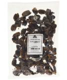 Old India Dates Pitted 500g - Premium Quality Dates - Pack of 1 - Buy Online on GoSupps.com