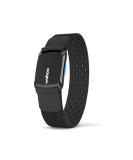 Wahoo TICKR FIT Heart Rate Armband  Bluetooth  ANT+ - Buy Online on GoSupps.com