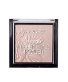 Wet n Wild MegaGlo Highlighting Powder Blossom Glow 0.19 oz (5.4 g) - Buy Online on GoSupps.com