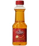 Orville Redenbacher Butter Flavor Popping Oil 16 Oz - Pack of 4 - Buy Online on GoSupps.com