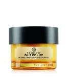 Buy The Body Shop Eye Cream 20ml - Hydrating & Rejuvenating | International Shipping Available - Buy Online on GoSupps.com
