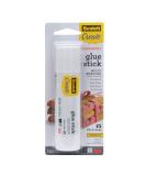 Scotch Glue Stick Acid Free and Photo Safe (003-CFT) 1.41 oz(Pack of 4) (Packaging May Vary) - Buy Online on GoSupps.com