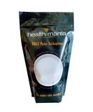 Health Mania 100% Pure Trehalose - 20 oz (1.25 lb) | Premium Quality Natural Sugar Substitute | International Shipping Available - Buy Online on GoSupps.com