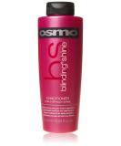 Osmo Blinding Shine Conditioner 400ml - Professional Hair Care for Radiant Shine | Buy Online Internationally - Buy Online on GoSupps.com