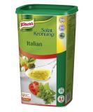 Buy Knorr Coronation Salad Dressing - Easy Italian Salad Sauce 1kg | Versatile & Delicious - Buy Online on GoSupps.com