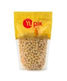 Yupik Unsalted Blanched Roasted Filbert Hazelnuts 2.2lb Premium Quality Nuts - Buy Online on GoSupps.com