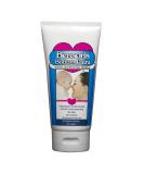 Benson's Bottom Paint Diaper Rash Ointment 6 oz - Soothing Relief for Baby's Skin | International Shipping Available - Buy Online on GoSupps.com