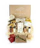 Wisteria Spa Blissful Pamper Hamper Gift Set For Women Blisful - Buy Online on GoSupps.com