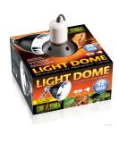 Exo Terra Reptile Amphibians Dome Light Stand 18 cm - 150W - Buy Online on GoSupps.com