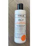 Buy dpHUE Apple Cider Vinegar Lightweight Conditioner - Hydrates Adds Shine & Protects Color | 8.5 fl oz with Aloe Vera & Shea Butter - International Shipping Available - Buy Online on GoSupps.com