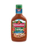 Contadina Tomato Basil Pizza Squeeze Bottle,15 oz - Buy Online on GoSupps.com