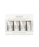 Percy & Reed Discover Something Wonderful Gift Set - 4-In-1 Hair Care Set for Her - Buy Online on GoSupps.com