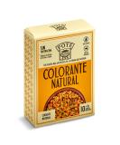 Buy Authentic Paella Dye - 20g | Premium Quality for Colorful Dishes - International Shipping Available - Buy Online on GoSupps.com