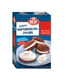 Buy Call Fluffy Marshmallow Cream - 200g Sweet Spread for Pastries & Cakes | International Shipping Available - Buy Online on GoSupps.com